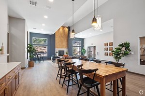 Apartments for Rent in Reno NV - 2,768 Rentals - Page 2 | Apartments.com