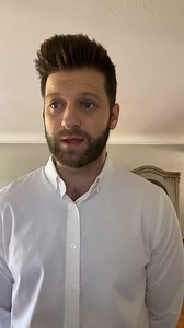 4.1K views · 11 reactions | Governor Dewine discusses possible effects of a second COVID-19 wave, Cleveland Mayor Frank Jackson talks about the future of the city, Dewine says fans attending the Hall of Fame game is unlikely, and Aunt Jemima is getting a rebrand. | WKYC Channel 3 - Cleveland | Facebook