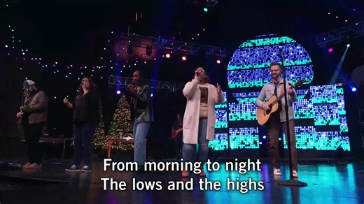 Welcome to Hope Online! Wherever you’re watching from, we’re grateful to have you with us! Thank you for being a generous church, give today online: HopeChurchMemphis.com/Give. Together, we’re sharing Hope, everywhere! Share your prayer requests and praise reports with us at HopeChurchMemphis.com/Prayer. | Hope Church Memphis