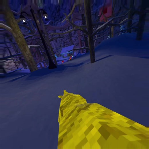 Some speedy washed pico clips from around 3 months ago #gtag