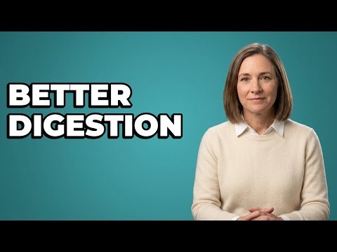 How Does Slow Eating Impact Digestion After Stomach Surgery?