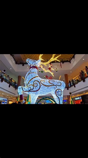 Loving Babuni on Instagram: "Happy merry Christmas 🎄🎁 #christmas #fastival #december #newyear #"