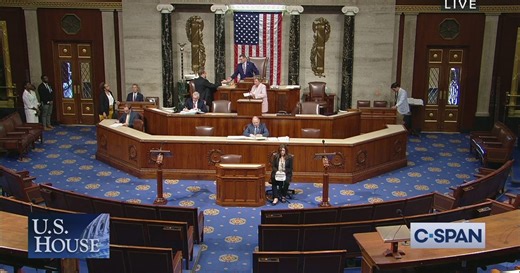 House Pro Forma Session