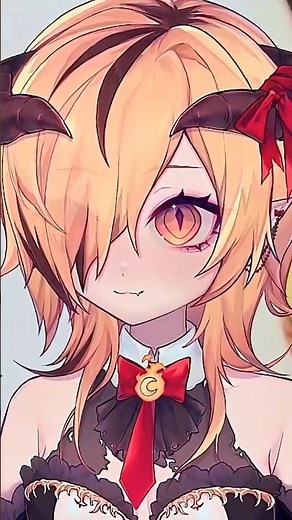 Jinjas Face Reveal