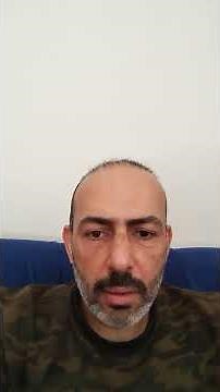 different between the programme and the training programme