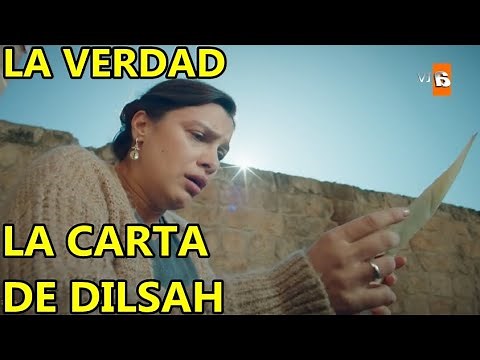 HERCAI - CAPÍTULO 70 Novela turca en Español