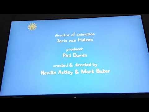 eOne Family/Astley Baker Davies/Five (2010)