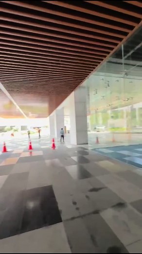 Wildish Cookbook: A Culinary Evolution