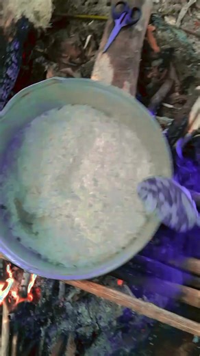 Saugas BMC on TikTok