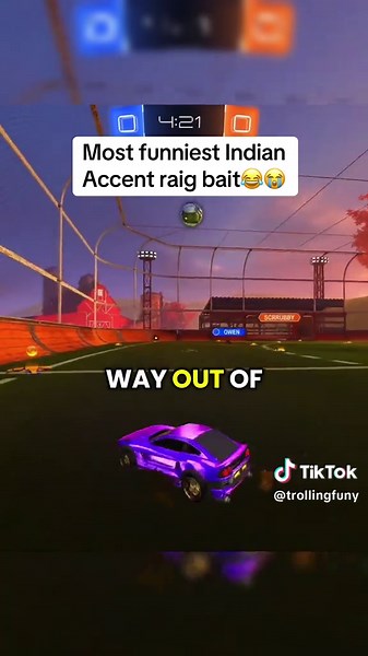 Hilarious Indian Accent Prank Call Compilation