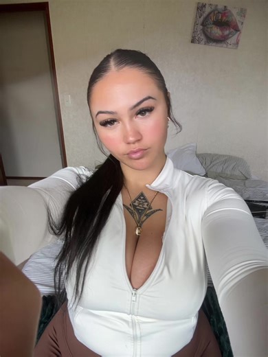 kaiatuz (@kaiatuz)’s videos with original sound - mel0