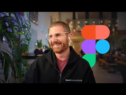 Design to code with Replit and Figma