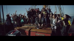 macklemore cant hold us