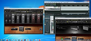 Line 6 Toneport Ux2 Driver