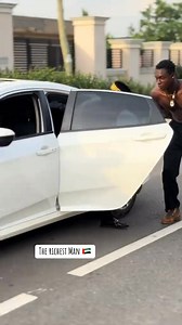 7.6K views · 397 reactions | The Richest Man Sheikh Mansour | Akwouah Powers | Facebook