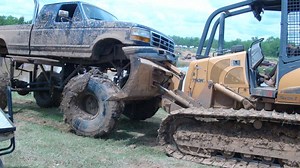 Too much torque, or not enough bracing...? | Triple-X Motorsports & Outdoors - RekjavicXXX