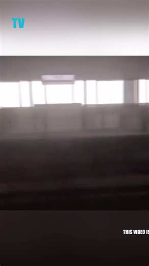 5.6K views · 33 reactions | Maglev trains hover above rails using powerful magnets, eliminating friction for ultra-fast, smooth, and quiet rides, with linear motors enabling precise acceleration, stopping, and low-maintenance operation in Asia. #MaglevTrain #HighSpeedTrain #FloatingTrain #ElectromagneticSuspension #FrictionlessTravel #FastTrain #SmoothRide #TrainInnovation #MagneticLevitation #AdvancedRail #TrainTechnology #ChinaMaglev #JapanMaglev #SouthKoreaMaglev | Tech Vision yt | Facebook