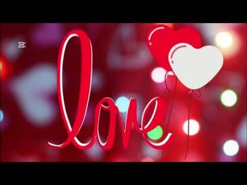 Geshi- Vanessa (officiel audio)