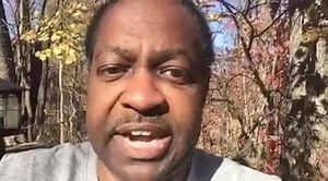 76 reactions | QuadB (Bryan Busby's backyard briefing) addresses dry and warm weather for the first portion of the week, then a few storms rolling through for Veterans Day. Bryan Busby KMBC | KMBC 9 | Facebook