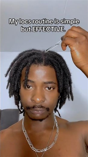 365 Days of Locs… Was It Worth It? #1YearLocs