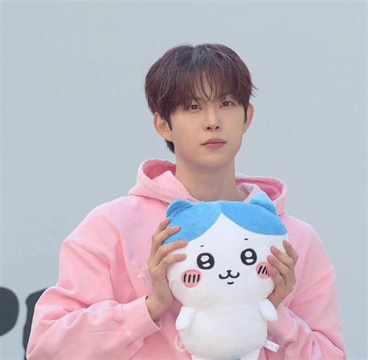 Love so Sweet: ゴヌの魅力を再発見