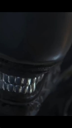 24K views · 603 reactions | ALIEN ISOLATION | El Fedelobo | Facebook