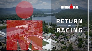 39K views · 667 reactions | The IRONMAN Team has been busy reviewing the way we do things, with a focus on athlete experience and race operations, so that when it is safe to hold races again, we can do so in a way that reduces the risk for athletes and volunteers. As a result, we have developed a summary of best practice guidelines that will be implemented at races. | IRONMAN Europe | Facebook