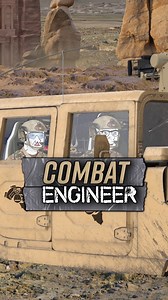 12 Bravo! Engineers! | Stiff Lip Supplements