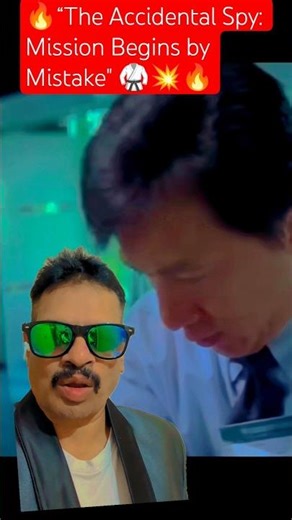 ❤️“Real Action King is Back 👑🔥”#viral #viralvideo #kungfu #shortsfeed #ytshorts #shorts‪@latams‬
