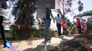 A COVID vaccine mandate for more than one million Victorians is fast approaching, with employees required to get at least at one jab if they wish to keep their jobs in a fortnight’s time. | 10 News Melbourne