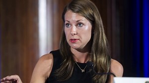 Top aide to embattled New York Gov. Andrew Cuomo resigns