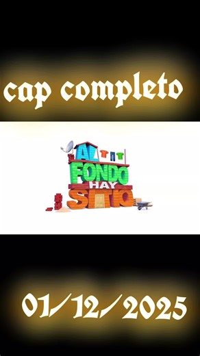 #alfondohaysitiofans #alfondohaysitio #afhs_peru #tiktok #afhs