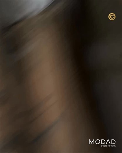 We uphold the highest standards, ensuring that every project reflects precision, care, and unwavering discipline. Every detail is intentional; every outcome, exceptional.​ #MODAD #MODADProperties | MODAD Properties