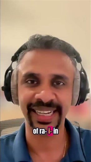 This is Why ChatGPT Confidently Lies #shorts #AIexplained