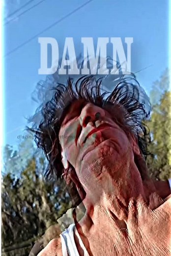 YA GOT ME AGAIN! #randyrandy4006 #mentalhealth #goodvibes #uplifting #fyp