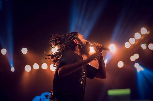 How To Get Noticed By A Record Label | Мusic Gateway