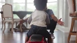 Introducing our newest ride-on for kids, the My First Model Y. Developed in partnership with the Tesla Design Studio, the My First Model Y delivers the superior Tesla experience for the littlest drivers. Available now for pre-order on Amazon and RadioFlyer.com. Shop here: https://www.radioflyer.com/tesla | Radio Flyer