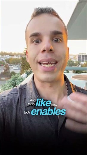 Want to Get Into Tech & Level Up Your Career? Start Here by Learning Python!