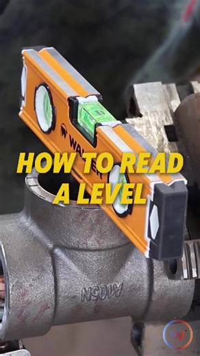 Tips for Achieving Precision in Your Workshop Tools