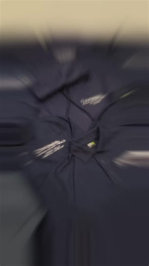 Another full workwear refresh done ✔️ 1 × coat 2 × hoodies 2 × long sleeve polos 1 × jumper 6 × polos All fully embroidered for my friend Dr Walji at Simply Medicals 🩺✨ Quality stitching, smart branding, and workwear that actually works day in, day out. Always grateful for the trust — especially when it comes from friends 💛 If your team needs a refresh, you know where I am. #embroidery #fyp #foryoupage #viral #tikto @Shaheed Walji