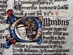 What we have - The National Archives