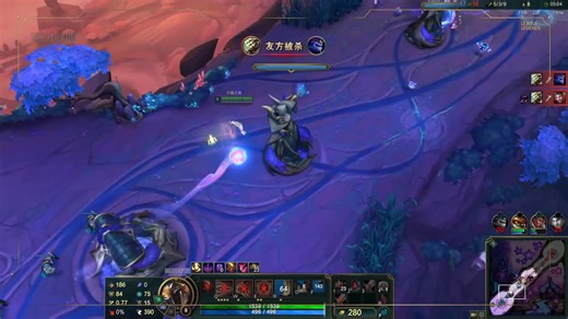 极限14杀，全程高燃集锦