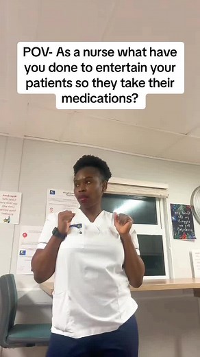 Night Nurse Patient Safety and Comfort Tips