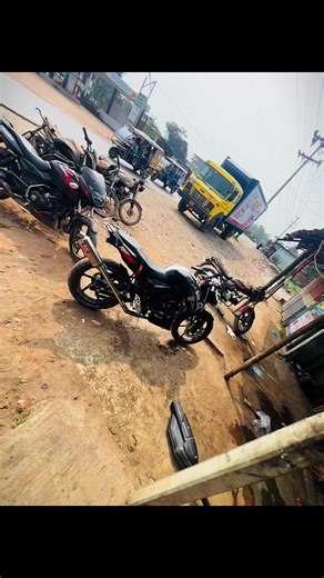 Powerful Rocket Launchers Explained