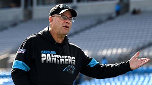 NFL had their chance to rein in David Tepper, they enabled his behavior instead
