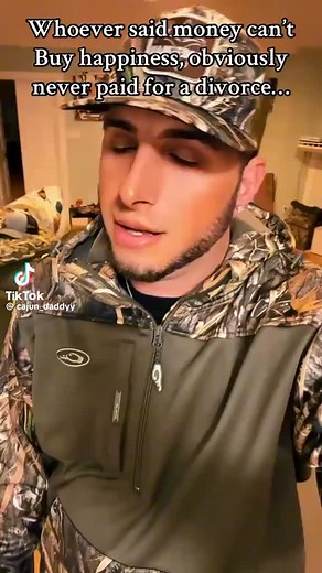 Amanda Dalton on Reels