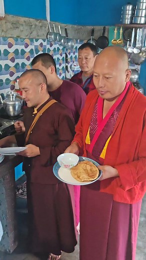 Leki Shangap on Reels