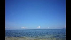 I HEARD THE VOICE OF JESUS SAY Lyrics - HERITAGE SINGERS | eLyrics.net