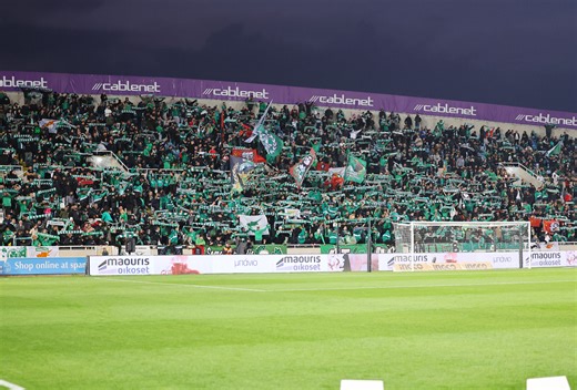 Συνιστά προσοχή η Ομόνοια: «Τέτοιες συμπεριφορές δεν θα γίνονται ανεκτές» | AlphaNews