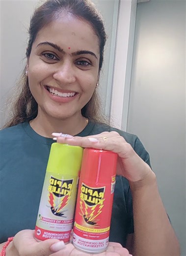 Effective Cockroach Killers for Your Car